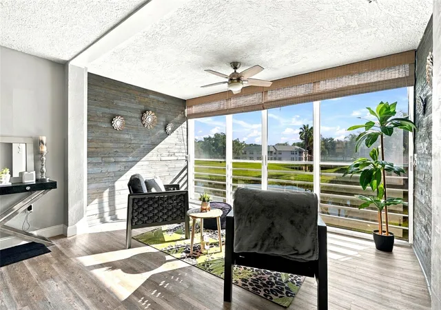 Photo 1 of Condo for sale at 4530 Pinebrook Cir #206, Bradenton, FL 34209 | MLS# TB8558924 | Listing updated on 2026-10-20