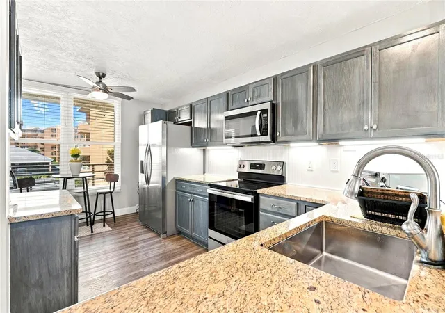 Photo 4 of Condo for sale at 4530 Pinebrook Cir #206, Bradenton, FL 34209 | MLS# TB8558924 | Listing updated on 2026-10-20
