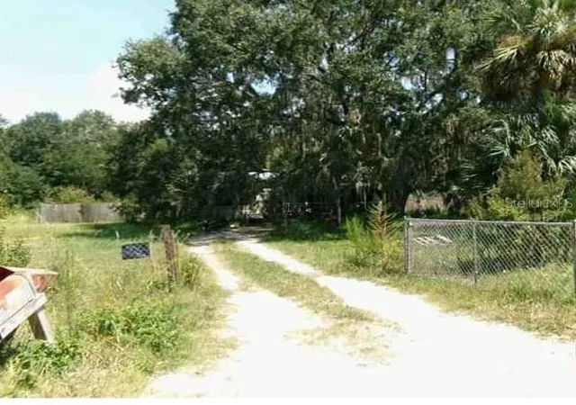 Photo 1 of Manufactured home for sale at 197 Bimini Ln, Bunnell, FL 32110 | MLS# O6450566 | Listing updated on 2026-10-20