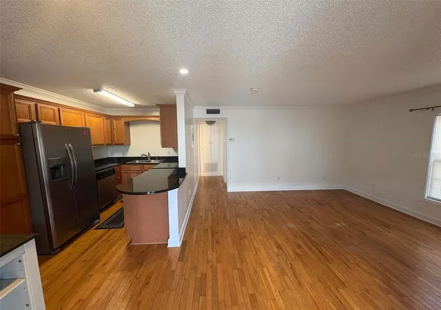 Photo 3 of Condo for sale at 4814 Conway Rd #143, Orlando, FL 32812 | MLS# O6450567 | Listing updated on 2026-10-21