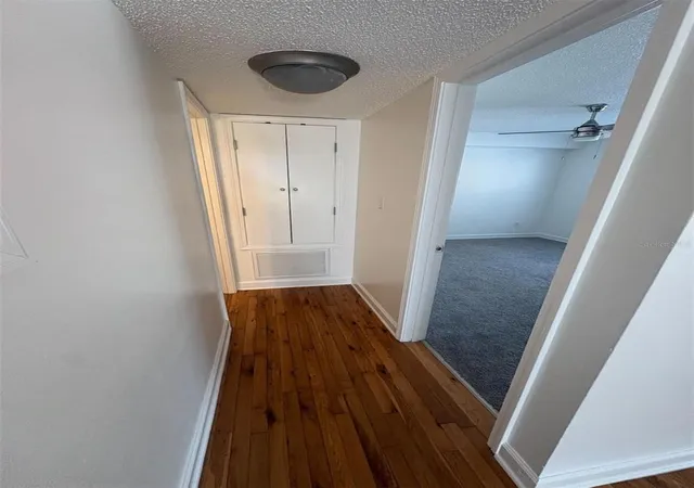 Photo 4 of Condo for sale at 4814 Conway Rd #143, Orlando, FL 32812 | MLS# O6450567 | Listing updated on 2026-10-21