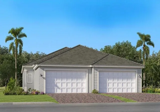 House for sale at 20528 Trout Ter, Bradenton, FL 34211 | MLS# A4709908 | Listing updated on 2026-10-17