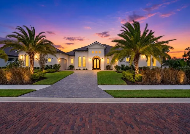 Photo 1 of Single family home for sale at 1625 Rio Vista Ter, Parrish, FL 34219 | MLS# A4709912 | Listing updated on 2026-10-25