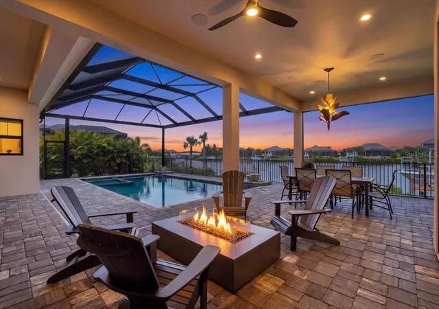 Photo 2 of Single family home for sale at 1625 Rio Vista Ter, Parrish, FL 34219 | MLS# A4709912 | Listing updated on 2026-10-25