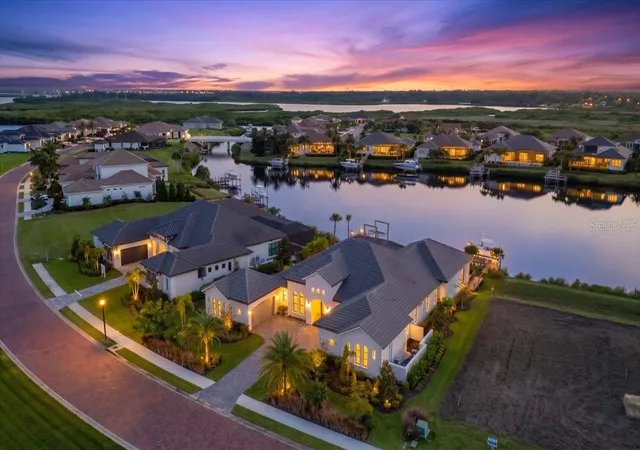 Photo 3 of Single family home for sale at 1625 Rio Vista Ter, Parrish, FL 34219 | MLS# A4709912 | Listing updated on 2026-10-25