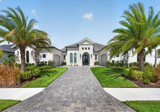 Photo 4 of Single family home for sale at 1625 Rio Vista Ter, Parrish, FL 34219 | MLS# A4709912 | Listing updated on 2026-10-25