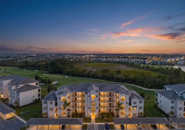 Photo 1 of Condo for sale at 12280 Wellen Golf St #402, Venice, FL 34293 | MLS# N6146231 | Listing updated on 2026-10-23