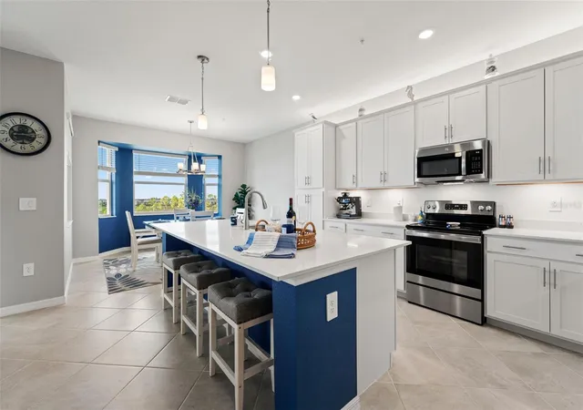 Photo 2 of Condo for sale at 12280 Wellen Golf St #402, Venice, FL 34293 | MLS# N6146231 | Listing updated on 2026-10-23