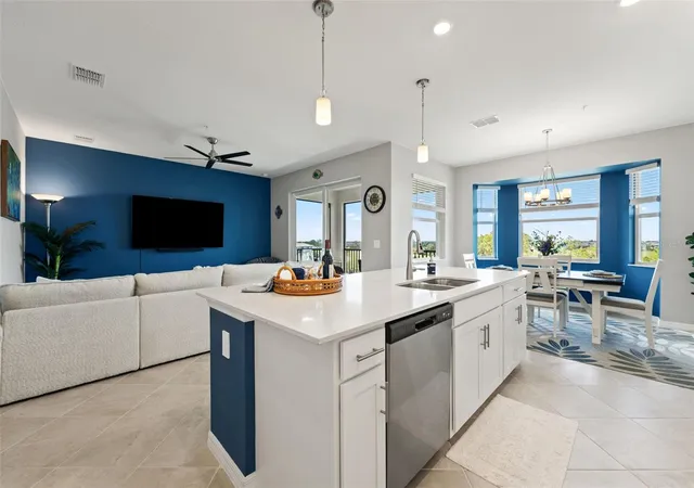 Photo 3 of Condo for sale at 12280 Wellen Golf St #402, Venice, FL 34293 | MLS# N6146231 | Listing updated on 2026-10-23