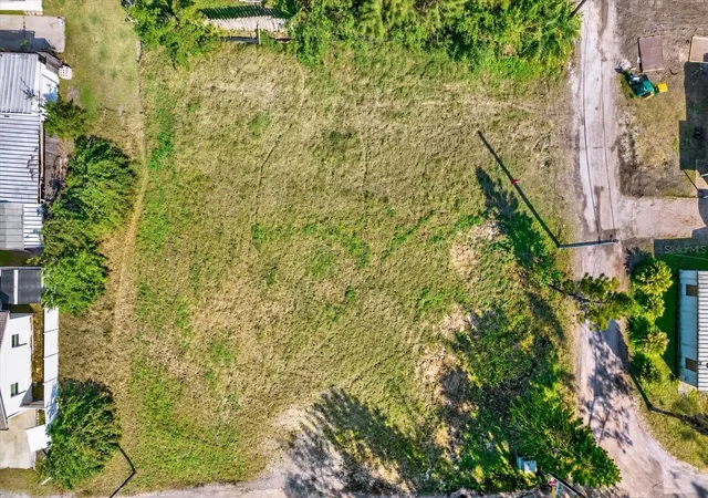 Photo 2 of Land for sale at 1111 N Monaco Dr Ne, Saint Petersburg, FL 33702 | MLS# TB8558943 | Listing updated on 2026-10-24