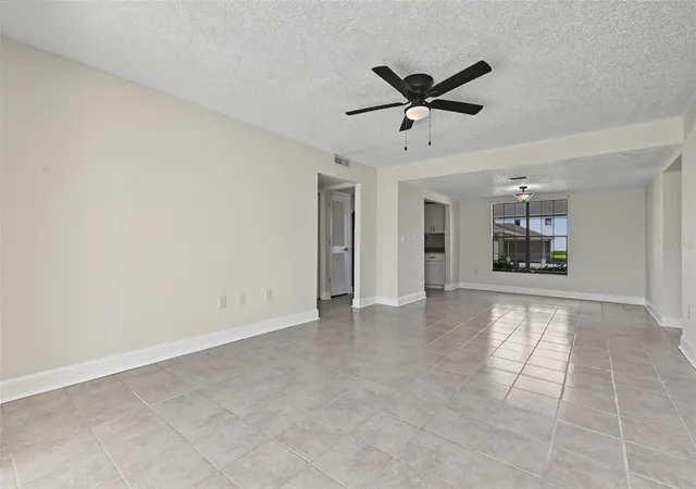 Listing Photo 4 - Condo for sale in building located at 2460 Heron Ter, Clearwater, FL 33762 - Unit #102E