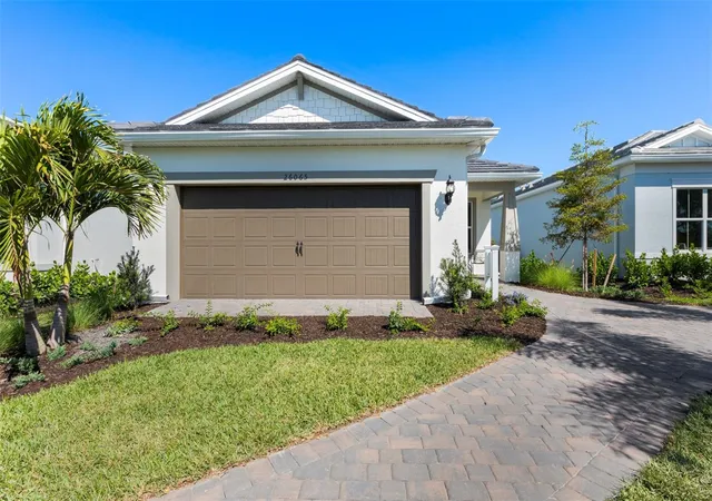 Single family home for sale at 10513 Sea Breeze Ridge Dr, ENGLEWOOD, FL 34223 | MLS# TB8558948