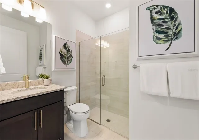 Photo 1 of Single family home for sale at 10513 Sea Breeze Ridge Dr, Englewood, FL 34223 | MLS# TB8558948 | Listing updated on 2026-10-20