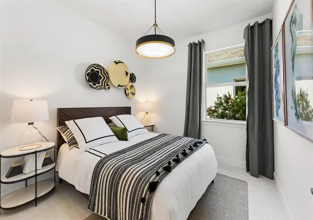 Photo 2 of Single family home for sale at 10513 Sea Breeze Ridge Dr, Englewood, FL 34223 | MLS# TB8558948 | Listing updated on 2026-10-20
