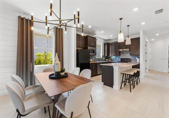 Photo 4 of Single family home for sale at 10513 Sea Breeze Ridge Dr, Englewood, FL 34223 | MLS# TB8558948 | Listing updated on 2026-10-20