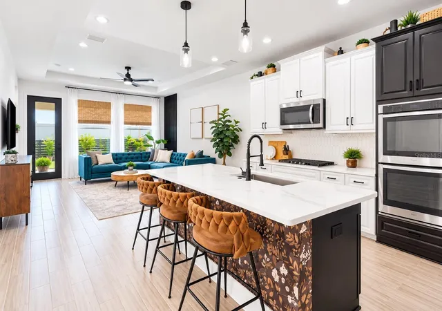 Photo 2 of Single family home for sale at 29218 Perilli Pl, Wesley Chapel, FL 33543 | MLS# TB8558949 | Listing updated on 2026-10-28