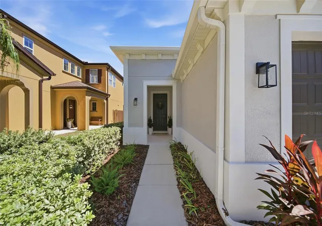 Photo 1 of Single family home for sale at 29218 Perilli Pl, Wesley Chapel, FL 33543 | MLS# TB8558949 | Listing updated on 2026-10-28