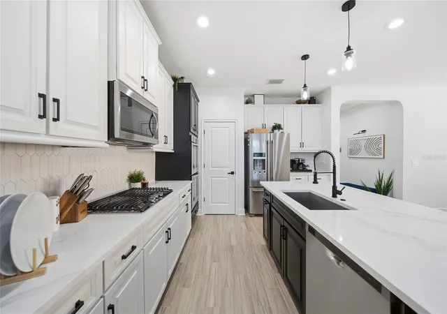Photo 4 of Single family home for sale at 29218 Perilli Pl, Wesley Chapel, FL 33543 | MLS# TB8558949 | Listing updated on 2026-10-28