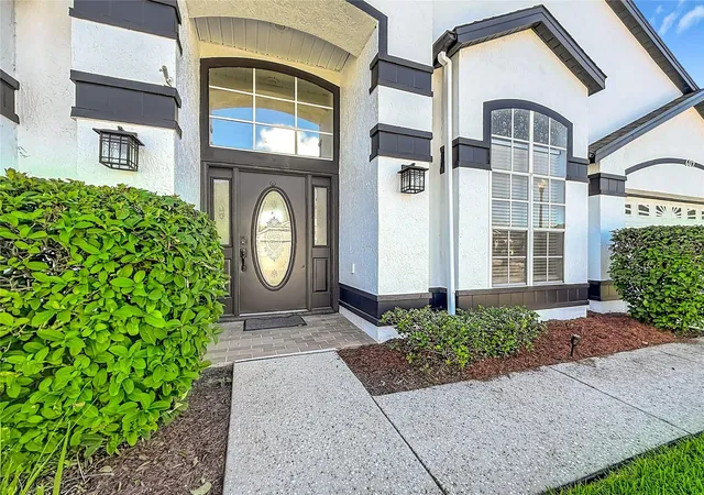 Photo 3 of Single family home for sale at 609 Seascape Ave, Orlando, FL 32828 | MLS# O6450582 | Listing updated on 2026-10-25