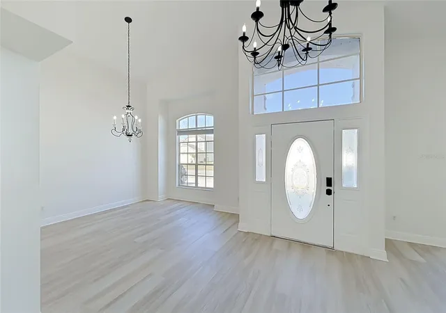 Photo 4 of Single family home for sale at 609 Seascape Ave, Orlando, FL 32828 | MLS# O6450582 | Listing updated on 2026-10-25