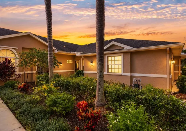Single family home for sale at 5288 Mahogany Run Ave, SARASOTA, FL 34241 | MLS# A4709917
