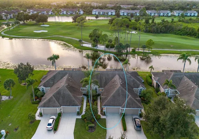 Photo 3 of House for sale at 5288 Mahogany Run Ave, Sarasota, FL 34241 | MLS# A4709917 | Listing updated on 2026-10-21