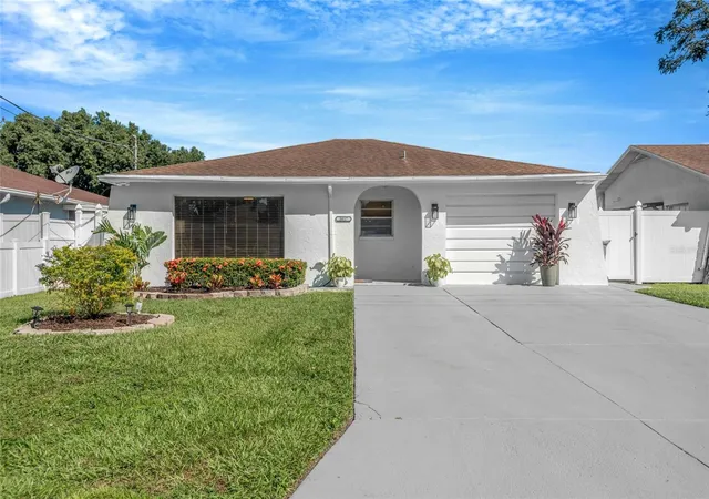 Single family home for sale at 3017 W Heiter St, TAMPA, FL 33607 | MLS# O6450584