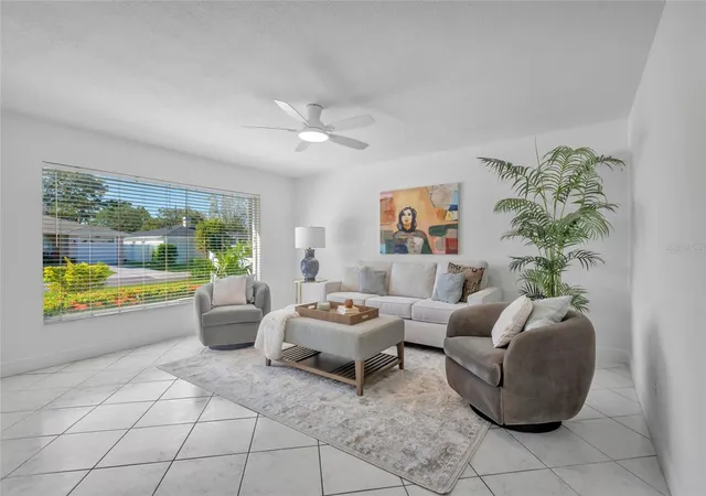 Photo 2 of Single family home for sale at 3017 W Heiter St, Tampa, FL 33607 | MLS# O6450584 | Listing updated on 2026-10-20