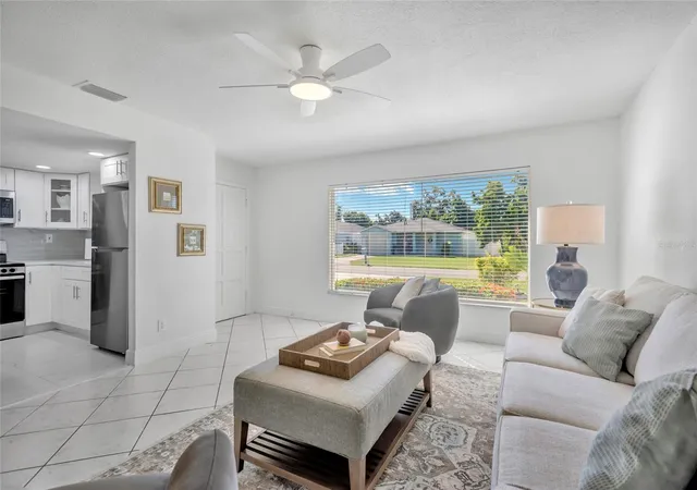 Photo 3 of Single family home for sale at 3017 W Heiter St, Tampa, FL 33607 | MLS# O6450584 | Listing updated on 2026-10-20