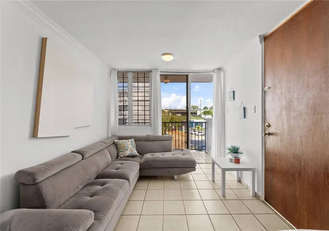 Photo 1 of Condo for sale at 603 Lomas De Río Grande #603, Rio Grande, PR 00745 | MLS# PR9125030 | Listing updated on 2026-10-17