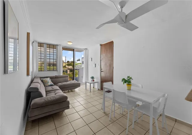 Photo 2 of Condo for sale at 603 Lomas De Río Grande #603, Rio Grande, PR 00745 | MLS# PR9125030 | Listing updated on 2026-10-17