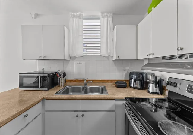 Photo 3 of Condo for sale at 603 Lomas De Río Grande #603, Rio Grande, PR 00745 | MLS# PR9125030 | Listing updated on 2026-10-17