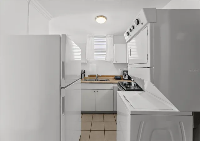 Photo 4 of Condo for sale at 603 Lomas De Río Grande #603, Rio Grande, PR 00745 | MLS# PR9125030 | Listing updated on 2026-10-17