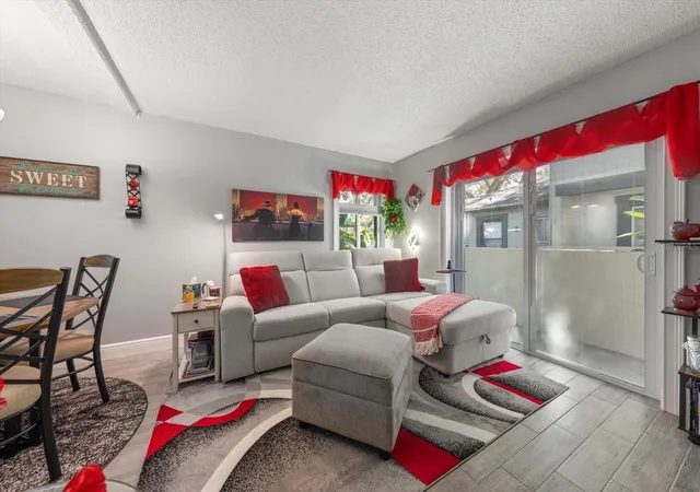 Photo 3 of Condo for sale at 2924 Lichen Ln #C, Clearwater, FL 33760 | MLS# TB8558953 | Listing updated on 2026-10-20