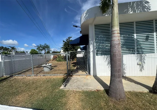 Photo 2 of Single family home for sale at Calle A Urb Los Algarrobos #H-1, Guayama, PR 00784 | MLS# PR9125031 | Listing updated on 2026-10-22