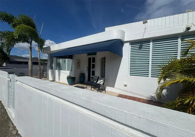 Photo 3 of Single family home for sale at Calle A Urb Los Algarrobos #H-1, Guayama, PR 00784 | MLS# PR9125031 | Listing updated on 2026-10-22