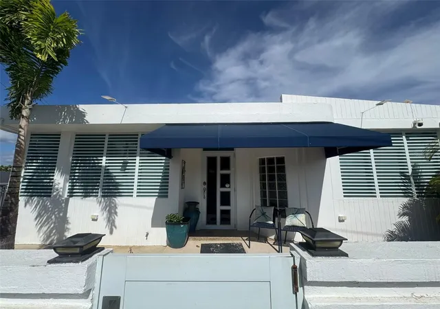 Photo 4 of Single family home for sale at Calle A Urb Los Algarrobos #H-1, Guayama, PR 00784 | MLS# PR9125031 | Listing updated on 2026-10-22