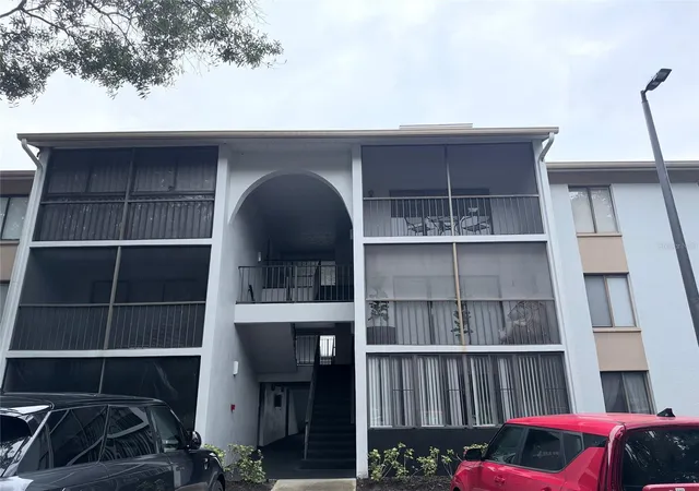 Condo for sale at 8209 Sun Spring Cir #73, ORLANDO, FL 32825 | MLS# TB8558956