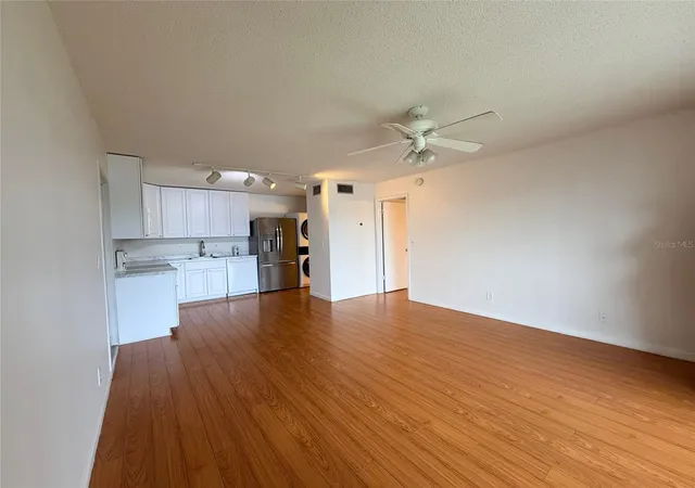 Photo 1 of Condo for sale at 8209 Sun Spring Cir #73, Orlando, FL 32825 | MLS# TB8558956 | Listing updated on 2026-10-20