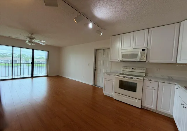 Photo 2 of Condo for sale at 8209 Sun Spring Cir #73, Orlando, FL 32825 | MLS# TB8558956 | Listing updated on 2026-10-20