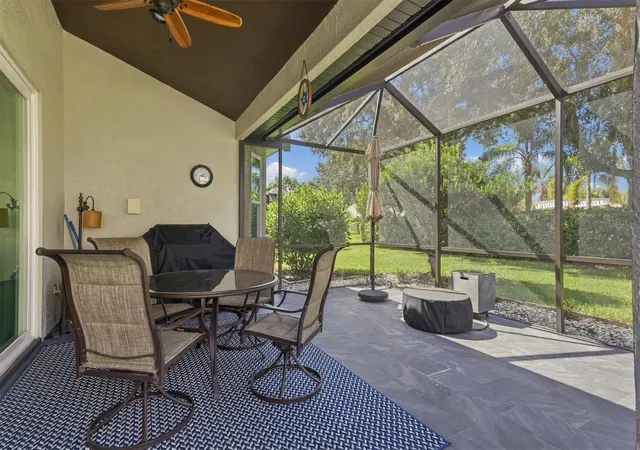 Photo 2 of Single family home for sale at 7808 Heritage Classic Ct, Lakewood Ranch, FL 34202 | MLS# A4709918 | Listing updated on 2026-10-26