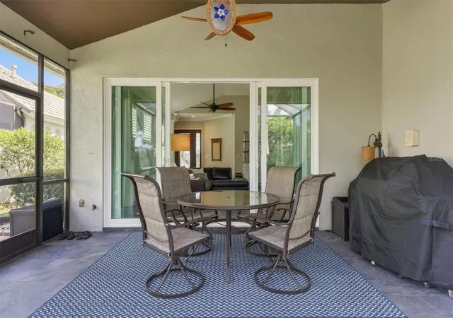 Photo 3 of Single family home for sale at 7808 Heritage Classic Ct, Lakewood Ranch, FL 34202 | MLS# A4709918 | Listing updated on 2026-10-26