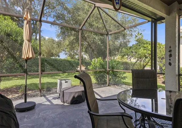 Photo 4 of Single family home for sale at 7808 Heritage Classic Ct, Lakewood Ranch, FL 34202 | MLS# A4709918 | Listing updated on 2026-10-26