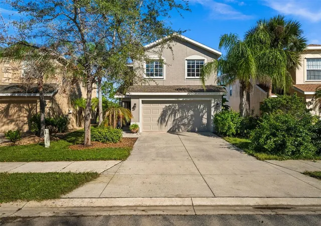 Photo 1 of Single family home for sale at 11686 Tempest Harbor Loop, Venice, FL 34292 | MLS# N6146233 | Listing updated on 2026-10-20