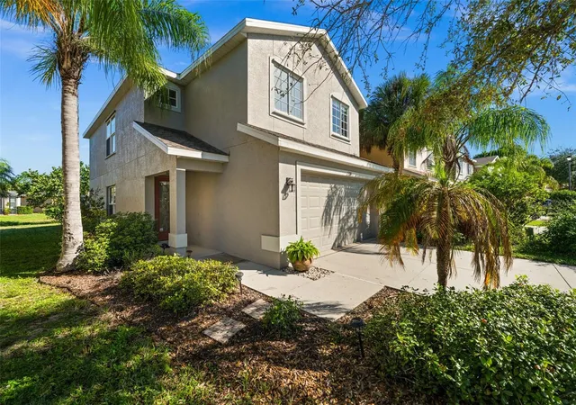Photo 2 of Single family home for sale at 11686 Tempest Harbor Loop, Venice, FL 34292 | MLS# N6146233 | Listing updated on 2026-10-20