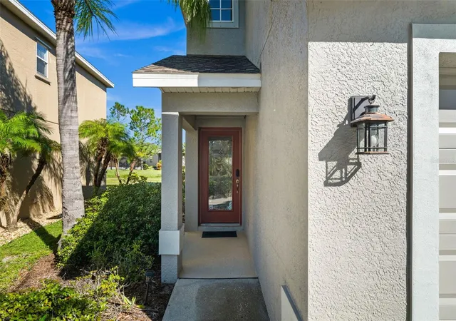Photo 3 of Single family home for sale at 11686 Tempest Harbor Loop, Venice, FL 34292 | MLS# N6146233 | Listing updated on 2026-10-20