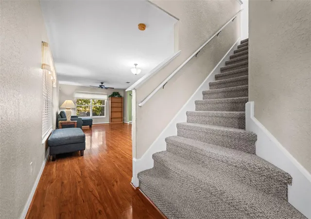 Photo 3 of Single family home for sale at 11686 Tempest Harbor Loop, Venice, FL 34292 | MLS# N6146233 | Listing updated on 2026-10-20