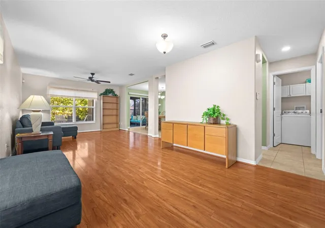 Photo 4 of Single family home for sale at 11686 Tempest Harbor Loop, Venice, FL 34292 | MLS# N6146233 | Listing updated on 2026-10-20