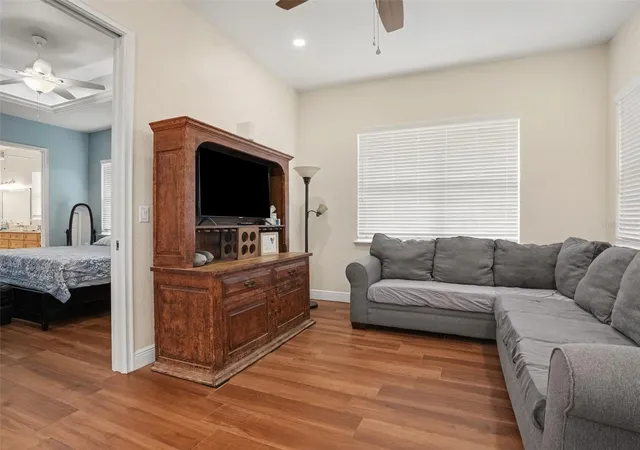 Photo 3 of Single family home for sale at 1167 Motorcoach Dr, Polk City, FL 33868 | MLS# TB8558961 | Listing updated on 2026-10-21