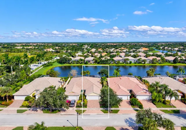 Photo 1 of House for sale at 13478 Dimarco St, Venice, FL 34293 | MLS# N6146234 | Listing updated on 2026-10-26